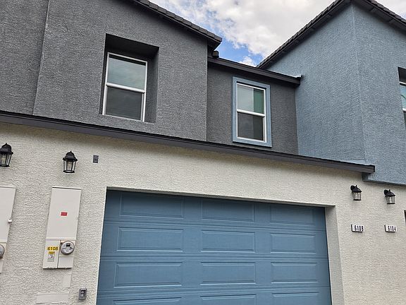 3rd image of 6108 Aster Garden St