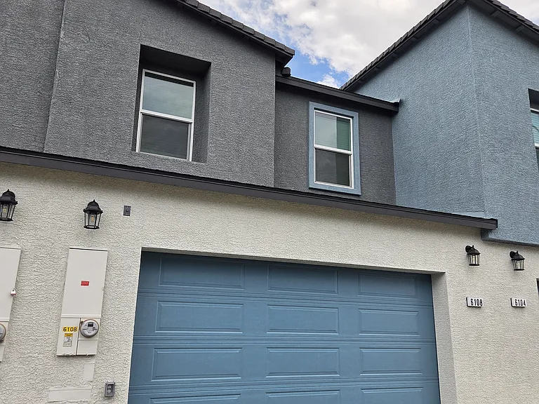 6108 Aster Garden St — Photo 3