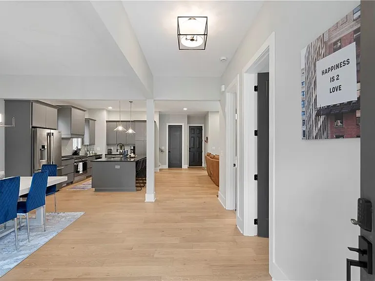 1231 Holly St NW — Photo 14