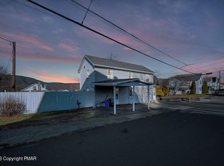29 Union St, Pittston, PA 18640