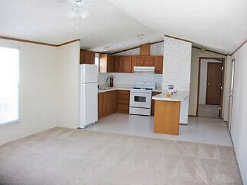 Picture3