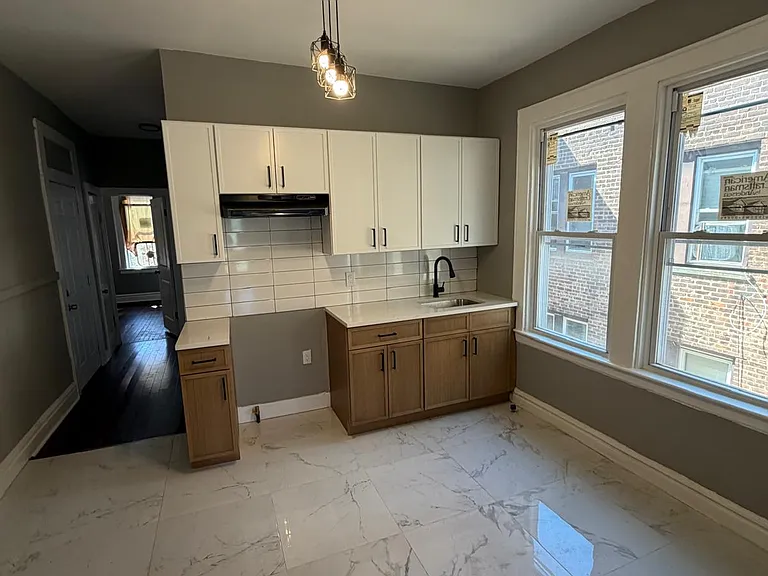 845 S 19th St #3R — Photo 4