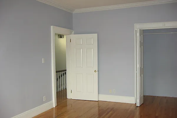 Rented by Corcoran | media 6