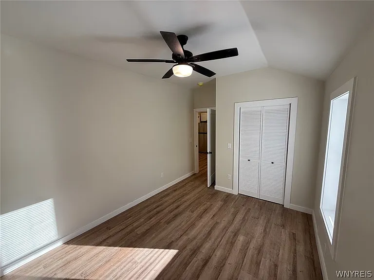 59 Olcott St #2 — Photo 10