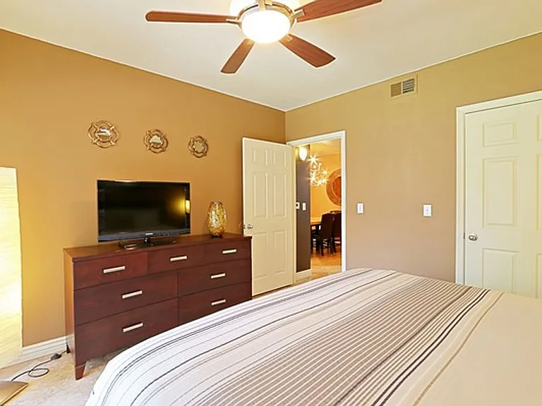 9451 E Becker Ln #1032 — Photo 17