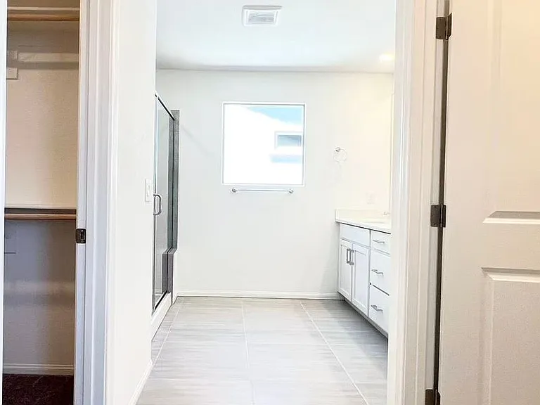 5892 Marigold Sunset Ct — Photo 19