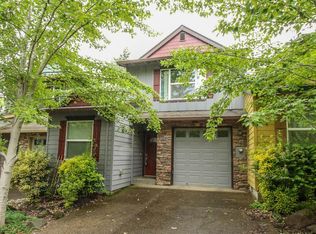 5639 SW Norris Ter, Beaverton, OR 97007