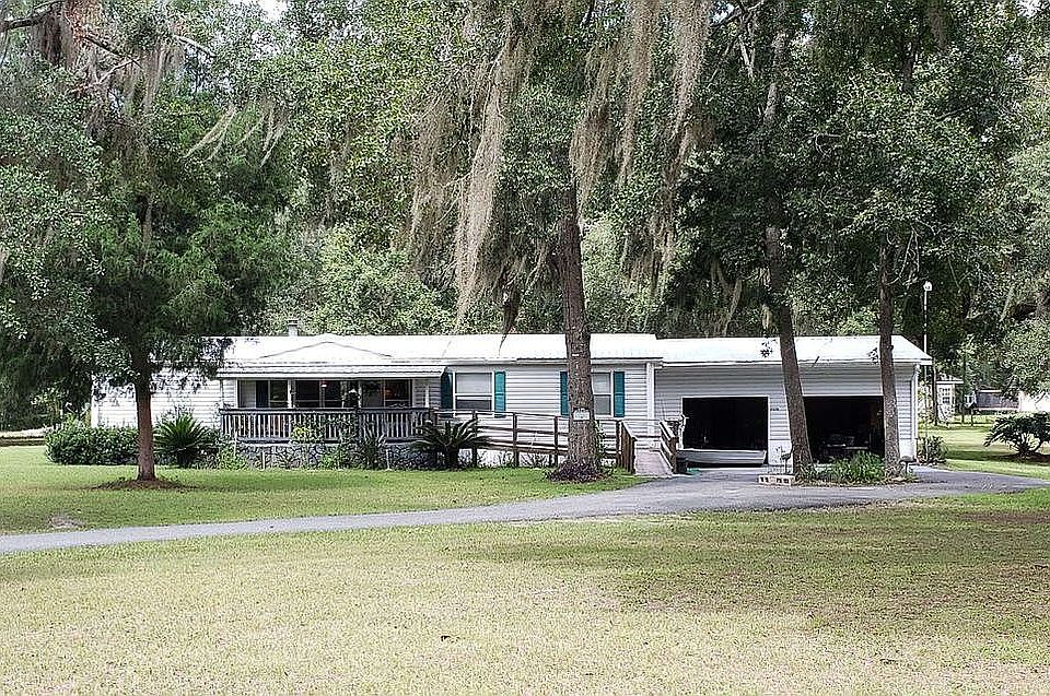 1st image of 11047 69th Ln
