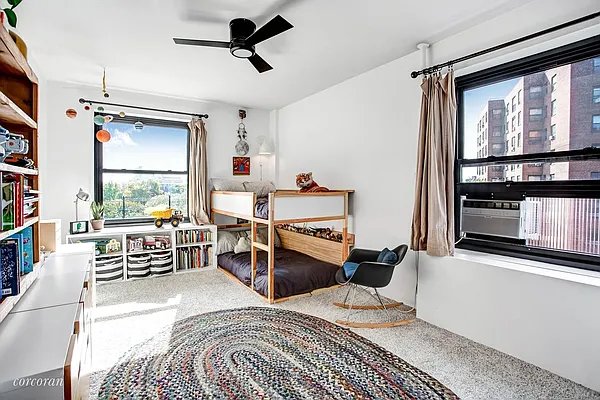 Sold by Corcoran | media 10