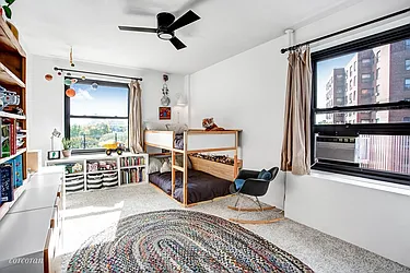 Sold by Corcoran