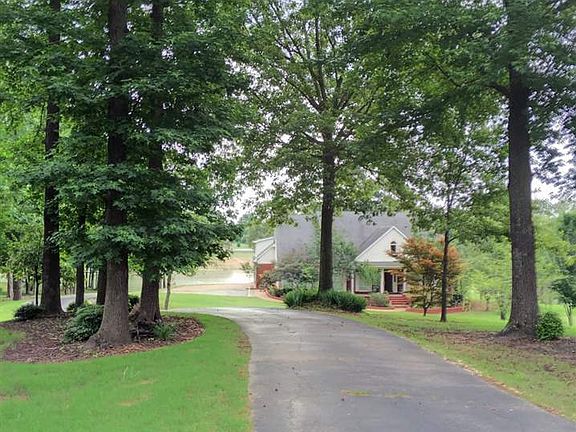 3rd image of 4224 Summers Place Dr