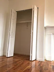 Rented by M & J Tenaglia Realty Corp