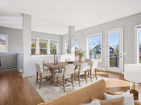 2nd image of 19086 100th Pl N