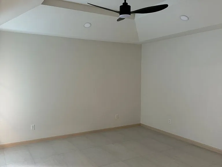 1703 Terrace Dr — Photo 14