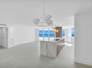 550 S Ocean Blvd APT 1506, Boca Raton, FL 33432