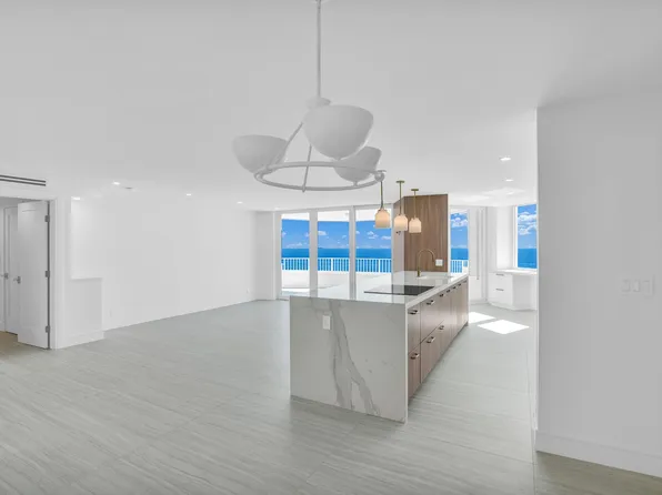 550 S Ocean Boulevard #1506, Boca Raton, FL 33432
