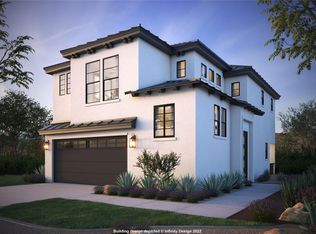 10 Maybury Way, Lakeway, TX 78738