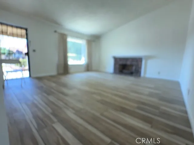 17734 Gerritt Ave — Photo 2