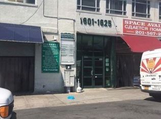 1601 Gravesend Neck Rd STE 12, Brooklyn, NY 11229
