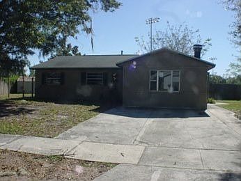2nd image of 8054 Tompkins Sq