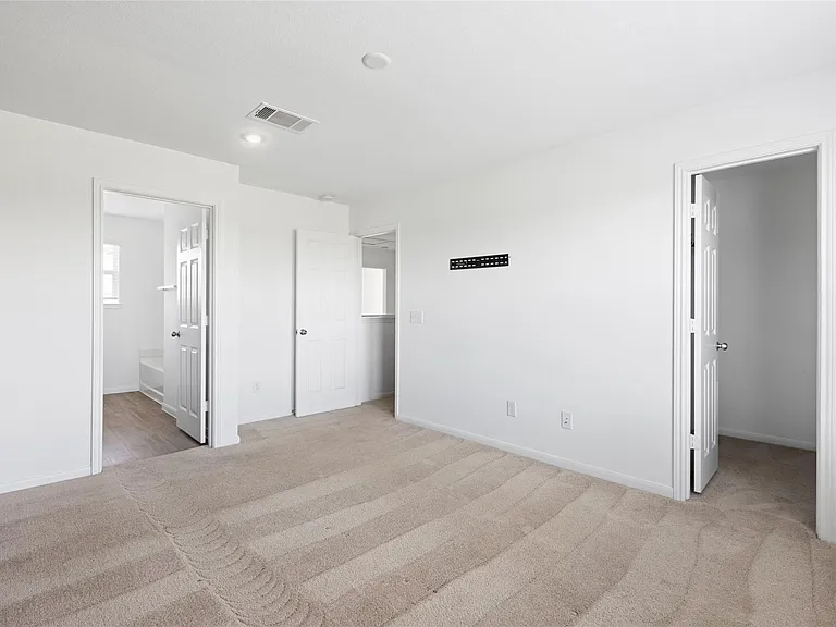 7323 Heath Knoll Ln — Photo 10