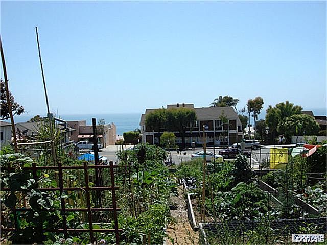1st image of 31616 Coast Hwy