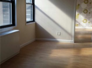 55 W 47th St PH A, New York, NY 10036