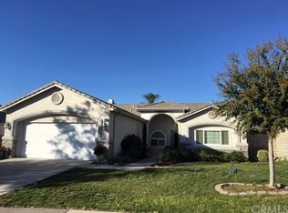 2145 Maple Ct, Mentone, CA 92359