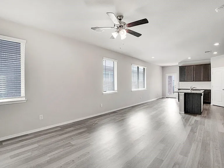17121 Upland Bent Ct — Photo 4