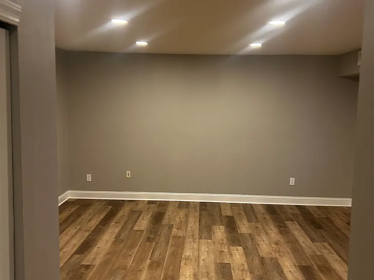 2300 Naudain St #3 — Photo 3