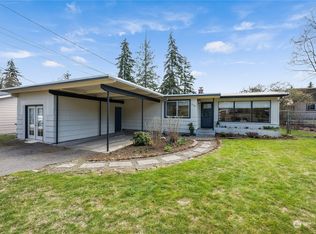 7720 224th St SW, Edmonds, WA 98026