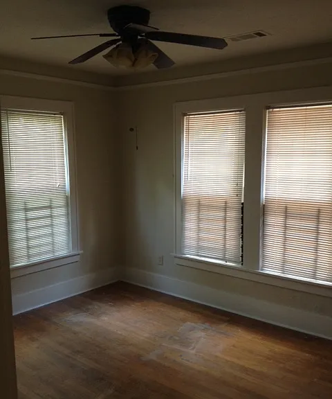 1724 Crump Ave — Photo 12