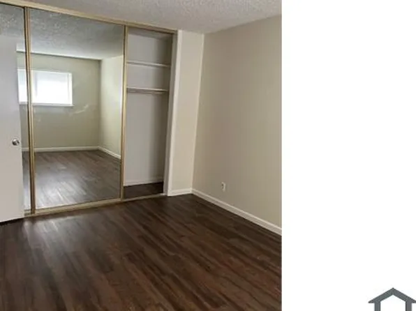 6416 Miles Ln, Carmichael, CA 95608