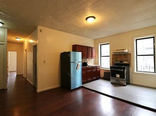 798 New Lots Ave #D2, Brooklyn, NY