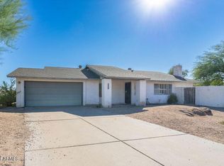 8617 E McKinley St, Scottsdale, AZ 85257