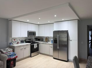 174 SUFFOLK E #174, Boca Raton, FL 33434