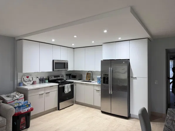174 SUFFOLK E #174, Boca Raton, FL 33434