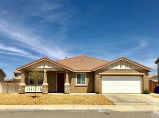 12960 Georgetown Ln, Victorville, CA 92392