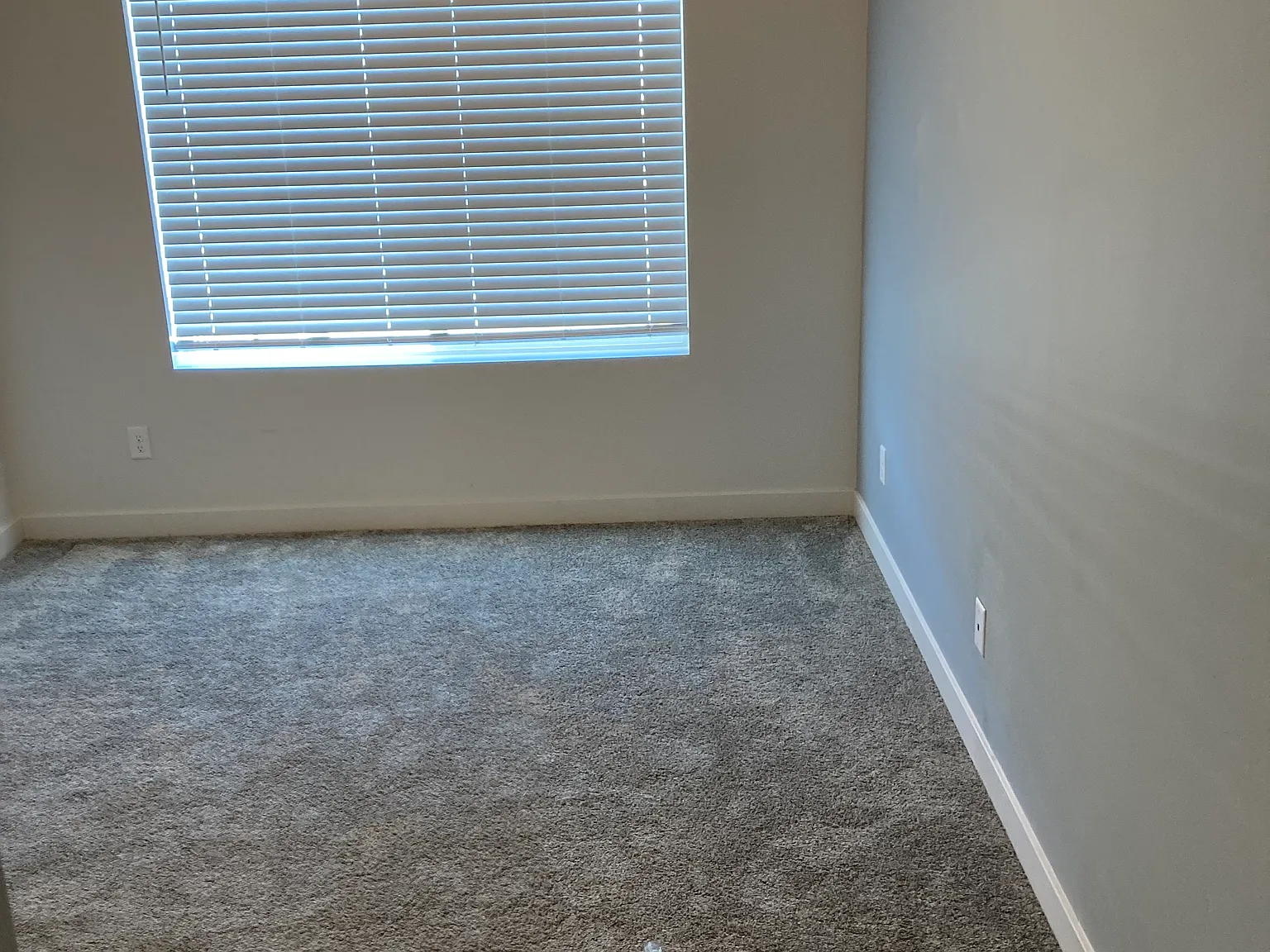 4 bed, 1890 sqft, $600 — Photo 2