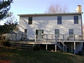 1st image of 14874 Afshari Cir