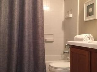 5705 Silver Screen Dr, Austin, TX 78747