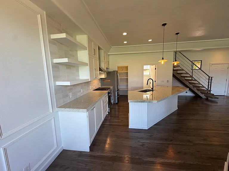 340 N Country Ln #24 — Photo 6