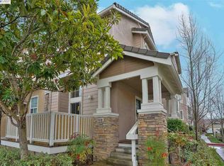 4690 Central Pkwy #44, Dublin, CA 94568