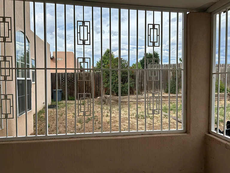4308 Calle Guillermo — Photo 12