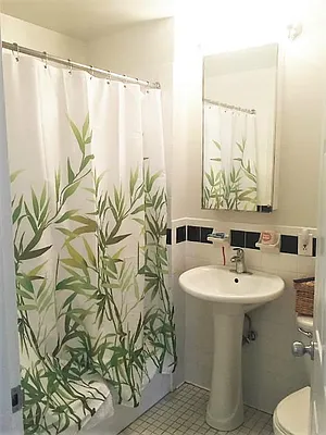 Rented by Level Group | media 9