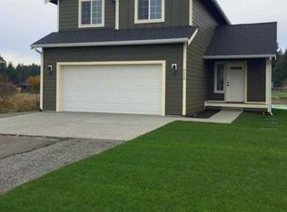 9324 179th Ln SW, Rochester, WA 98579