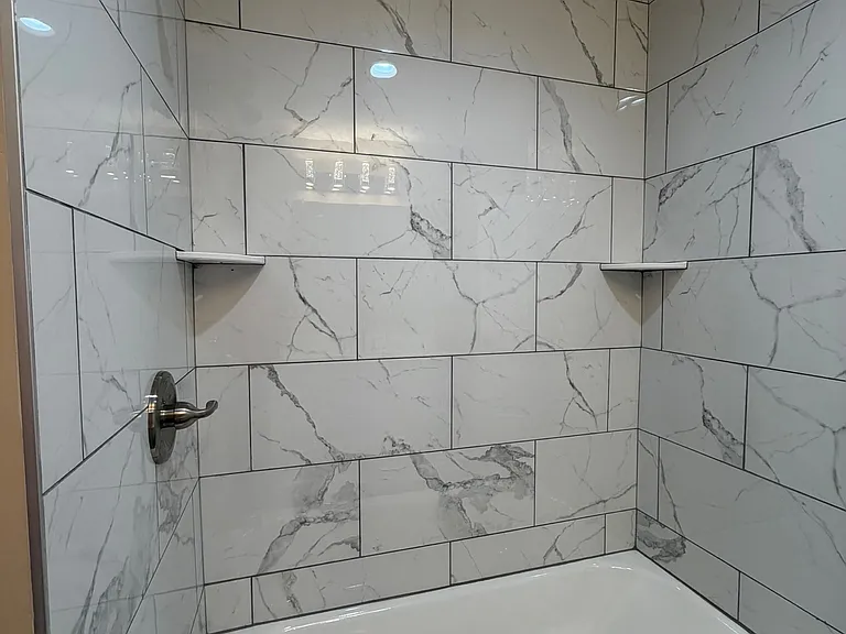 340 S Atlantic Ave #2 — Photo 9