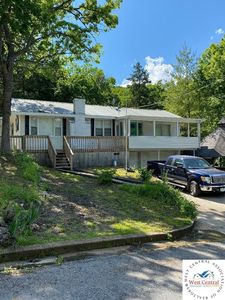 28765 High Ridge Dr, Warsaw, MO, 65355