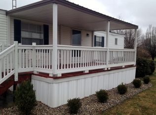 673 Cecil Ave, Cecilia, KY 42724