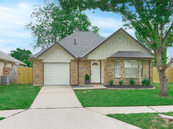 12307 White River Dr